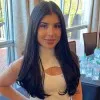Nicky Sarkiszadeh