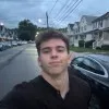 Justin Hyer