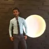 MDSALMAN ALI