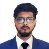 Md Bakibillah Rohan