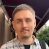 Aleksandr Nizov