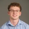Evan Templin