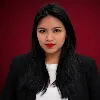 Sheena Hudencial