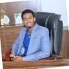 Abdihakiim Ibraahim