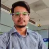 Armaan Ali