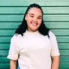 Lee yandra Habana