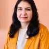 Smita Sahai