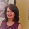 Lisa Jennings