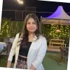 Samridhi Juneja