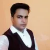 SUNIL Gupta