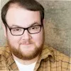 Michael Kaye