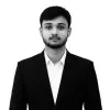 Shivam Singh Chauhan