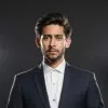 Nouman