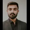 Shahab Shaikh