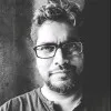 Shrikant Vishwakarma