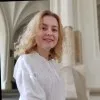 Yana Trubiichuk