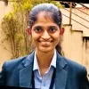 Navya