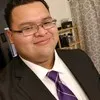 Brian Molina