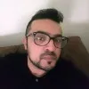 Bilal Shahid