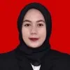 Sri Wahyuni