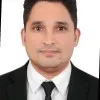 Deepak Singh