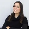 Marina Corrêa