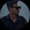 Pranajit Das