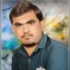 Darshak Daraniya