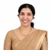 Jyothi Samanth