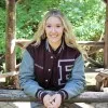 Katelyn Glowacki