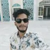 Sakil Khan