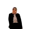 Aya Mohmoud