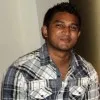 Mohamed Izrath