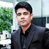 Washeeur Rahaman