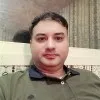 Farooq Ahmed