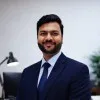 Akshay Joshi