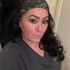 Cindy Romero
