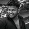 Akhil KK