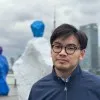 Chuang Zhang