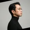 Setia Chandra Kesuma