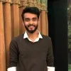 Mirza Ashir