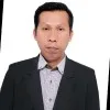 Parmin Parmin