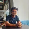 Harsh Trivedi
