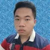 Senyao Zeng