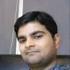 Shashank Singh