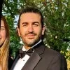 Kerem Kobal