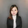 Doris Hsu