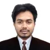 Mehedi Hasan