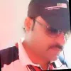 Ravi Dawle
