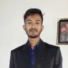 MDSHAMIM AHMED